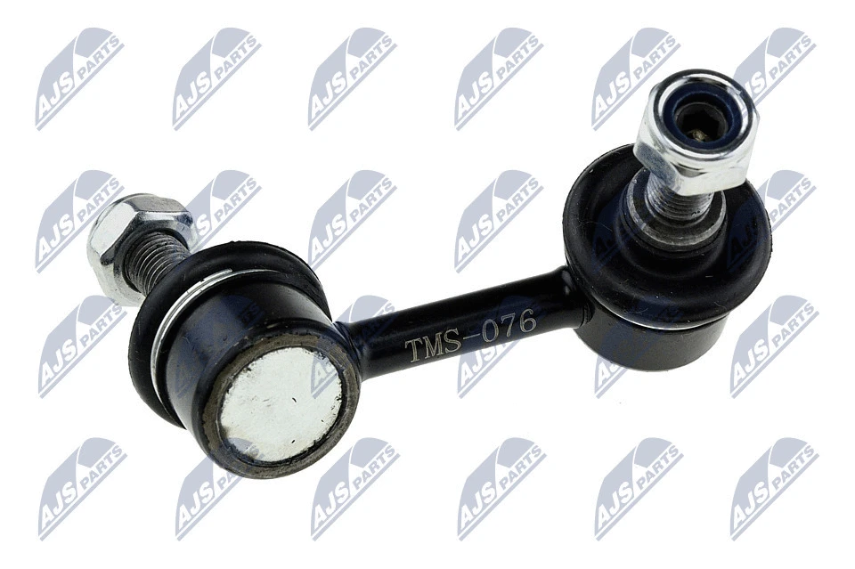 Entretoise/tige, stabilisateur NTY ZLP-MS-076