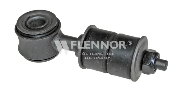 Entretoise/tige, stabilisateur FLENNOR FL588-H