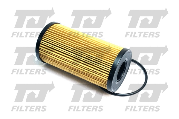 Filtre à huile QUINTON HAZELL QFL0229