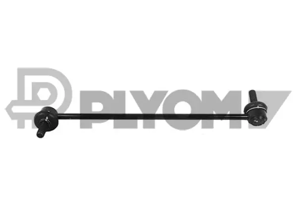 Entretoise/tige, stabilisateur PLYOM P758698