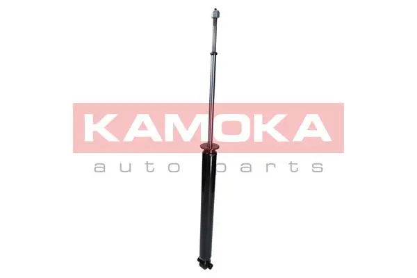 Amortisseur KAMOKA 2000775