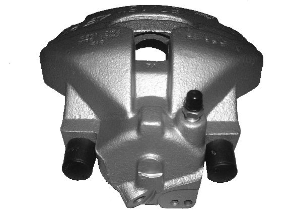 Étrier de frein TECDRIVE TET1210