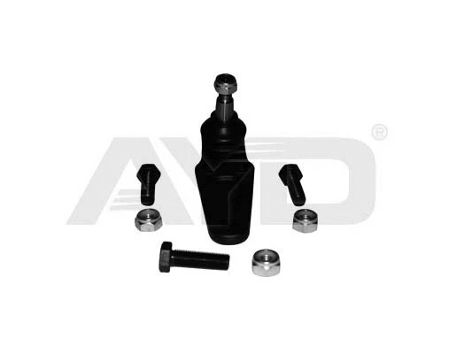 Rotule de suspension AYD 9201448
