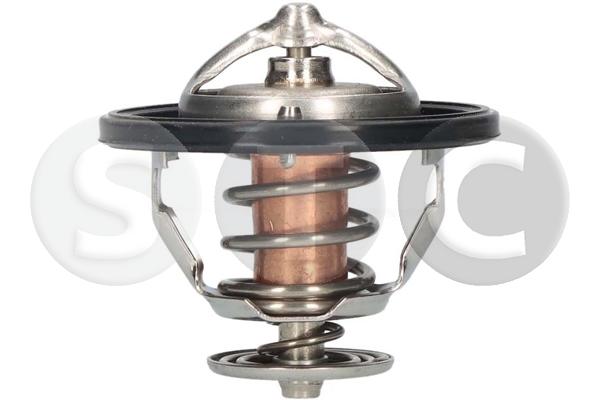 Thermostat, liquide de refroidissement STC T430203