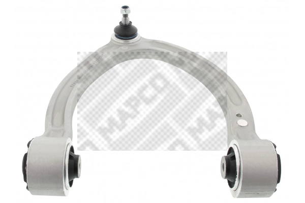 Bras de liaison, suspension de roue MAPCO 52824