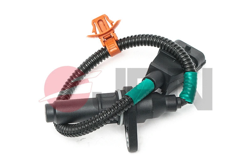 Capteur d'angle, vilebrequin JPN 75E0310-JPN