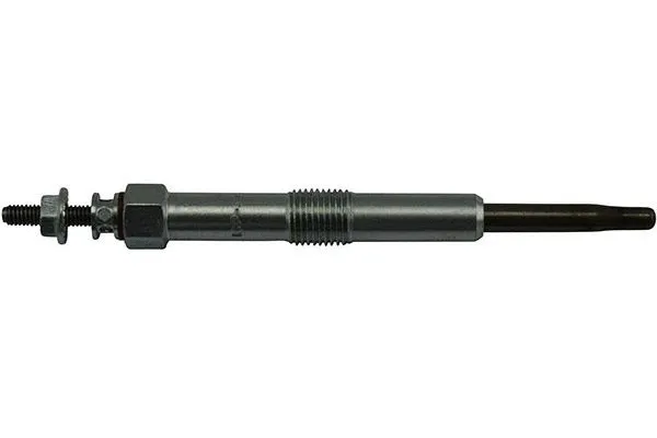 Bougie de préchauffage KAVO PARTS IGP-3002