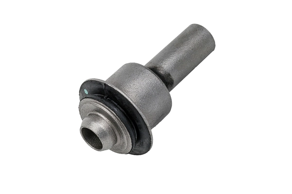 Suspension, bras de liaison ZentParts Z25888