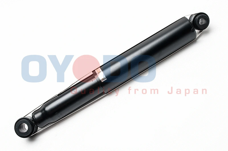 Amortisseur Oyodo SG344100