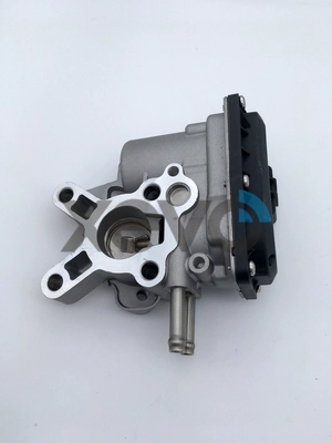 Vanne EGR XEVO XEG9280