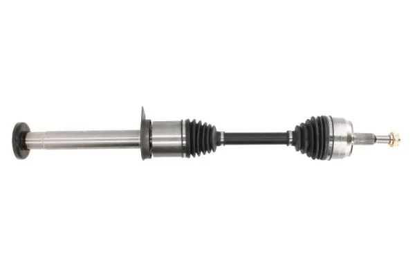 Arbre de transmission POINT GEAR PNG72681
