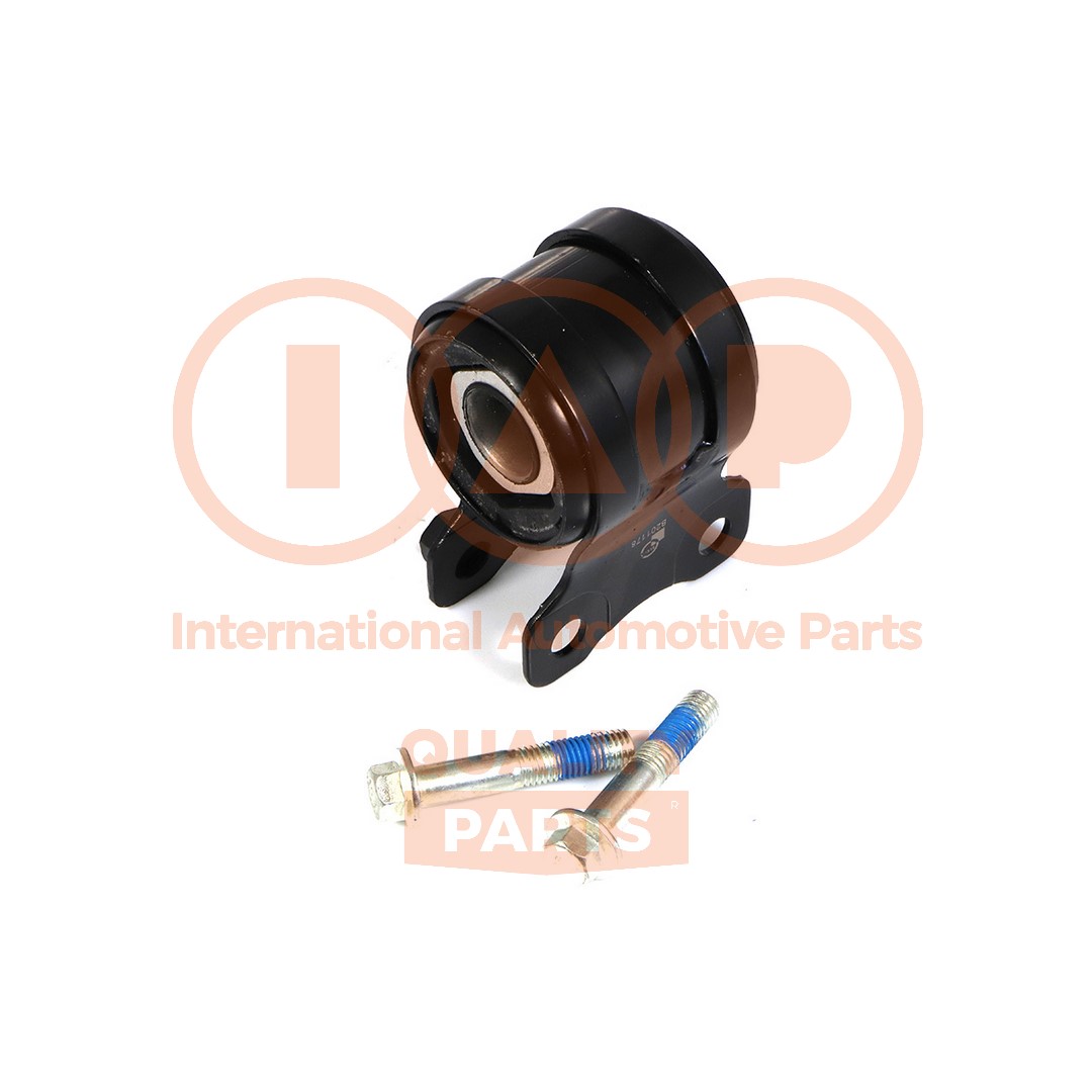 Suspension, bras de liaison IAP QUALITY PARTS 511-11021
