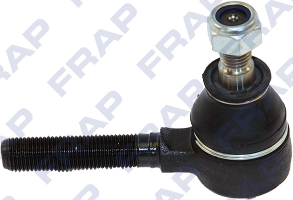 Rotule de barre de connexion FRAP F1727