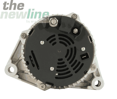 Alternateur The NewLine RE7792N