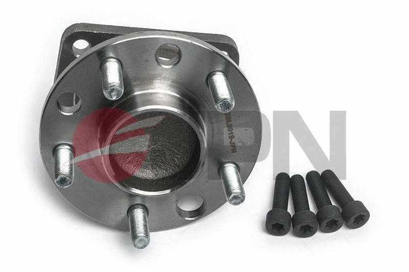 Kit de roulements de roue JPN 20L9018-JPN