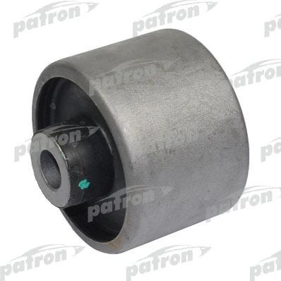 Suspension, bras de liaison PATRON PSE10998