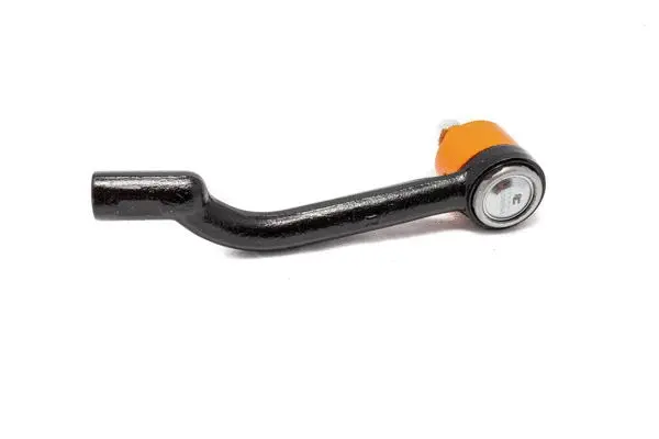 Rotule de barre de connexion CWORKS F230R0046