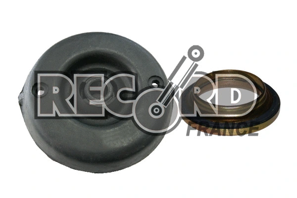 Coupelle de suspension RECORD FRANCE 926029