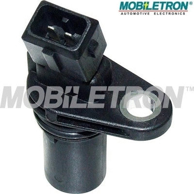 Capteur, position d'arbre à cames MOBILETRON CS-E177