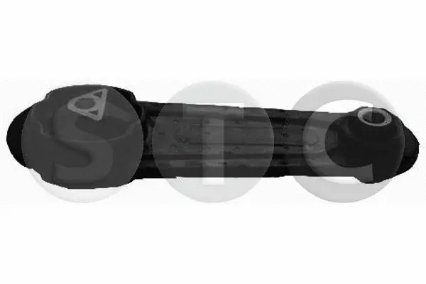 Support moteur STC T404632