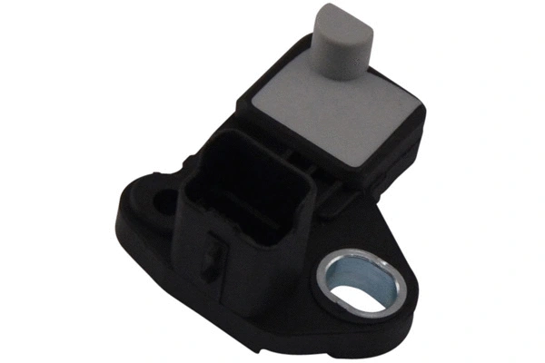 Capteur d'angle, vilebrequin KAVO PARTS ECR-9015