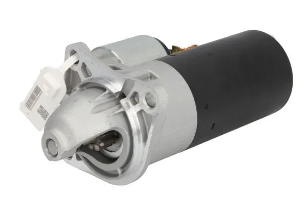 Démarreur STARDAX STX200208