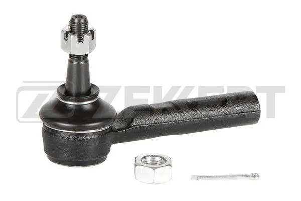 Rotule de barre de connexion ZEKKERT SS-1565