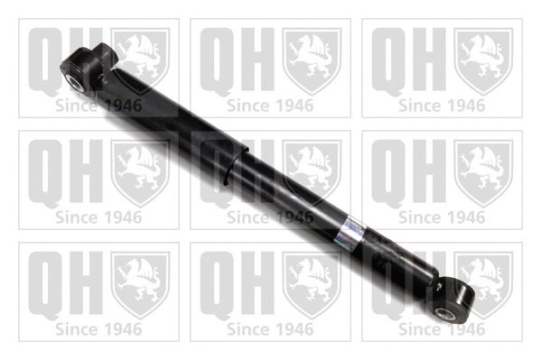 Amortisseur QUINTON HAZELL QAG879107