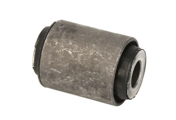 Suspension, bras de liaison YAMATO J55017BYMT