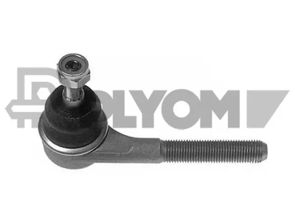 Rotule de barre de connexion PLYOM P754929