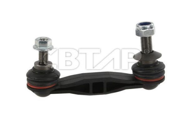 Entretoise/tige, stabilisateur BTAP BBC304-029