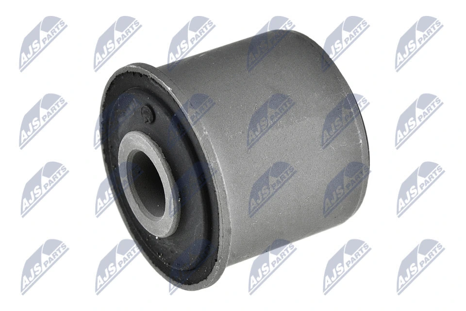 Suspension, bras de liaison NTY ZTP-CH-002D
