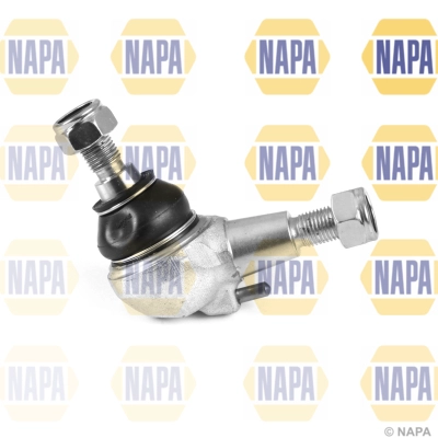 Rotule de suspension NAPA NST0204