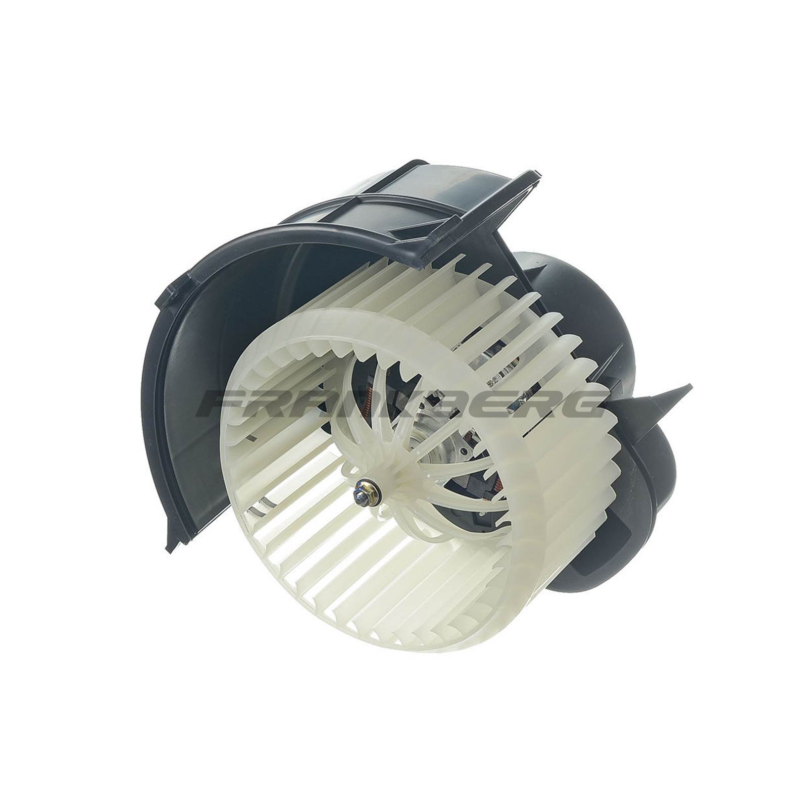 Pulseur d'air habitacle Frankberg 5481FB0005074