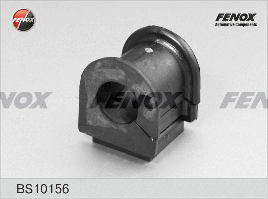 Coussinet de palier, stabilisateur FENOX BS10156