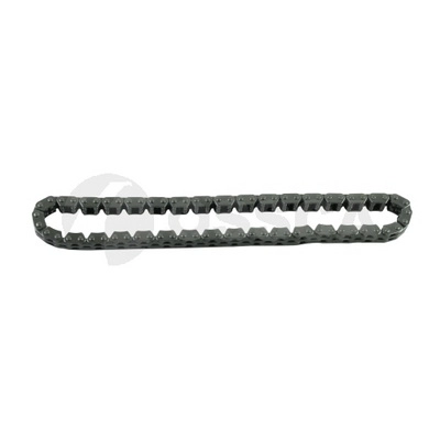Chaîne de distribution OSSCA 56961