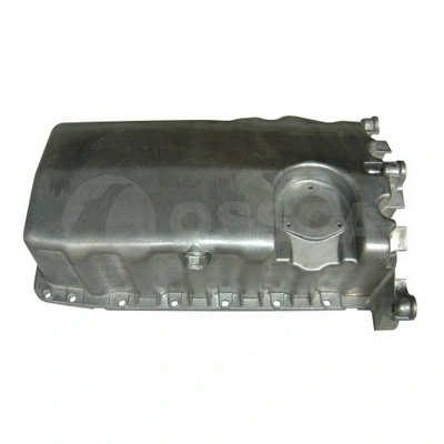 Carter d'huile OSSCA 03363