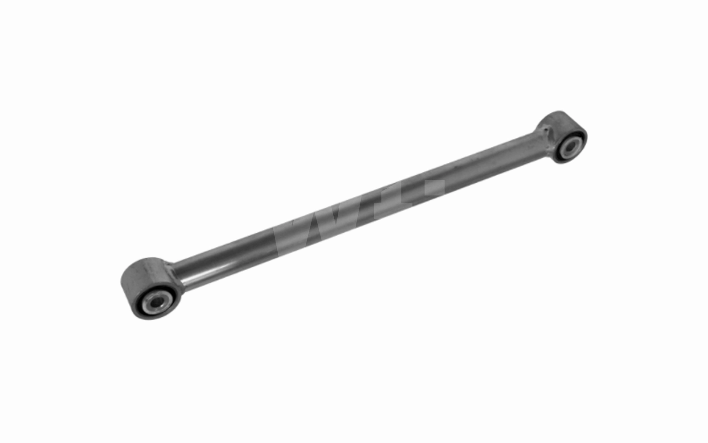 Entretoise/tige, stabilisateur Wti Automotive A991099