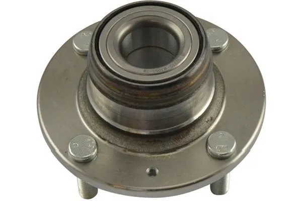 Kit de roulements de roue KAVO PARTS WBH-3046