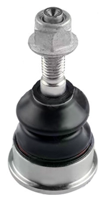 Rotule de suspension FORMPART 1503007