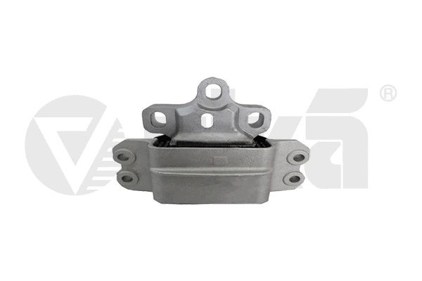 Support moteur vika 11991790201