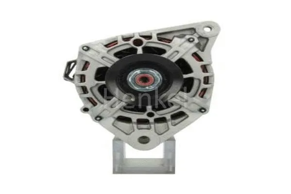 Alternateur Henkel Parts 3116415