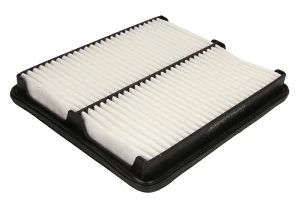 Filtre à air JC PREMIUM B20005PR