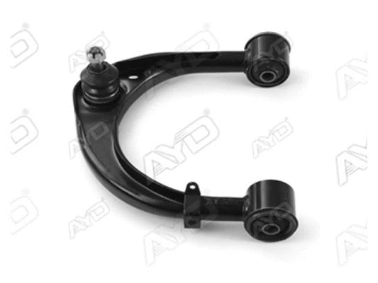 Bras de liaison, suspension de roue AYD 9718055
