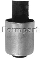 Suspension, bras de liaison FORMPART 1900091