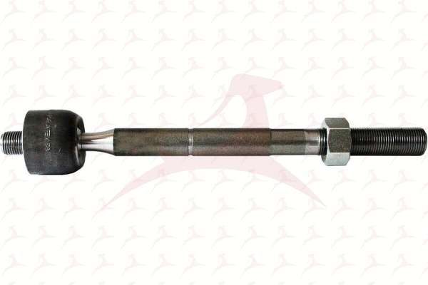 Rotule de direction intérieure, barre de connexion MEHA AUTOMOTIVE MH20334