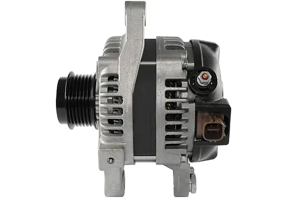 Alternateur FRIESEN 9090833