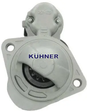 Démarreur AD KÜHNER 256421D