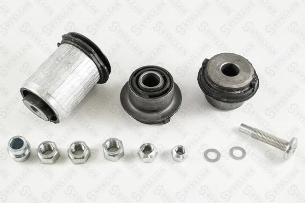 Kit de remise en état, bras de liaison STELLOX 71-21499-SX