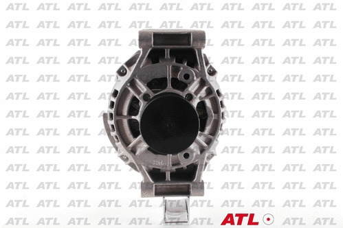 Alternateur ATL Autotechnik L 41 530